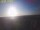 Webcam in Alcorcon, 27.4 mi away
