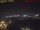 Webcam in Alcorcon, 5 mi away