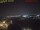 Webcam in Alcorcon, 31.1 mi away