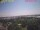 Webcam in Alcorcon, 80.5 km entfernt