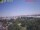 Webcam in Alcorcon, 80.5 km