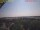 Webcam in Alcorcon, 1.3 km