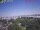 Webcam in Alcorcon, 13.1 km