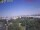 Webcam in Alcorcon, 71 km
