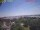 Webcam in Alcorcon, 9.8 mi away
