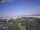 Webcam in Alcorcon, 13.9 km