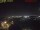 Webcam in Alcorcon, 5 mi away