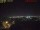 Webcam in Alcorcon, 5 mi away