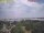 Webcam in Alcorcon, 63.1 mi away