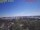 Webcam in Alcorcon, 7.6 mi away