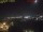 Webcam in Alcorcon, 27.4 mi away