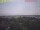 Webcam in Alcorcon, 1.3 km