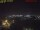 Webcam in Alcorcon, 63.1 mi away