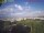 Webcam in Alcorcon, 13.9 km
