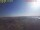 Webcam in Alcorcon, 5.3 mi away