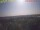Webcam in Alcorcon, 1.3 km