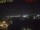 Webcam in Alcorcon, 13 km