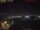 Webcam in Alcorcon, 7.6 mi away