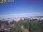 Webcam in Alcorcon, 0.5 mi away