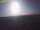 Webcam in Alcorcon, 13.5 km