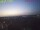 Webcam in Alcorcon, 163.4 km