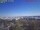Webcam in Alcorcon, 13.6 km