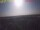 Webcam in Alcorcon, 63.1 mi away