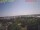 Webcam in Alcorcon, 13.9 km