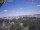 Webcam in Alcorcon, 27.4 mi away