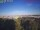 Webcam in Alcorcon, 27.4 mi away