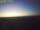 Webcam in Alcorcon, 80.5 km
