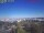 Webcam in Alcorcon, 27.4 mi away
