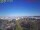 Webcam in Alcorcon, 13.6 km