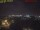 Webcam in Alcorcon, 80.5 km