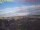 Webcam in Alcorcon, 19.7 km entfernt