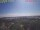 Webcam in Alcorcon, 80.5 km