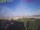 Webcam in Alcorcon, 163.4 km
