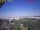 Webcam in Alcorcon, 5.3 mi away