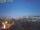 Webcam in Alcorcon, 19.7 km entfernt