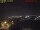 Webcam in Alcorcon, 63.1 mi away