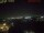 Webcam in Alcorcon, 5 mi away