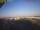 Webcam in Alcorcon, 5 mi away