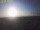 Webcam in Alcorcon, 57.4 km