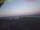 Webcam in Alcorcon, 0.5 mi away