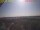 Webcam in Alcorcon, 19.7 km