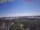 Webcam in Alcorcon, 57.4 km
