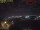Webcam in Alcorcon, 5.2 mi away