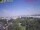 Webcam in Alcorcon, 27.4 mi away