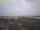Webcam in Alcorcon, 27.4 mi away
