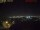Webcam in Alcorcon, 7.6 mi away